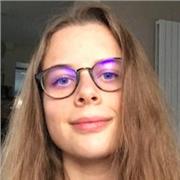 Etudiante en école d'ingénieur (Phelma) donne des cours de maths, physique-chimie des primaires aux lycéens